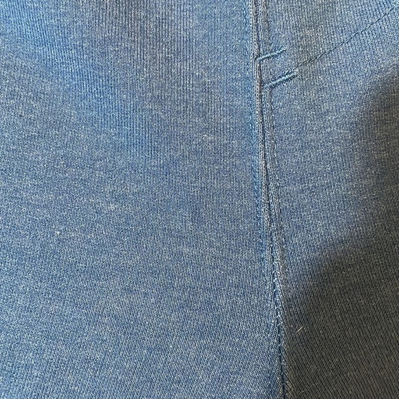 Blue‎ Hurley Shorts - Picture 2 of 7